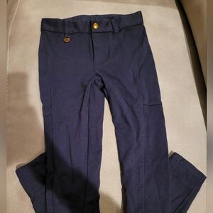 Polo Ralph Lauren Pants sz 6X